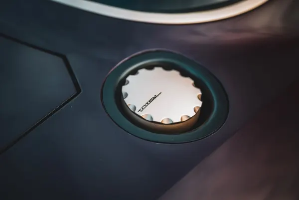 888Bingo Kaszinó Android/iOS Alkalmazás