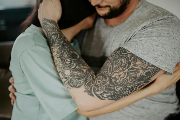 888Bingo Kaszinó Támogatás